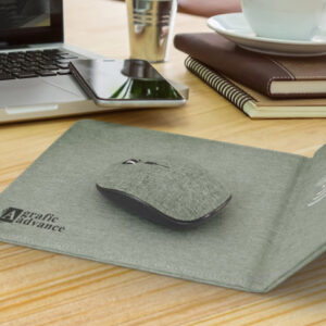Charging Mat