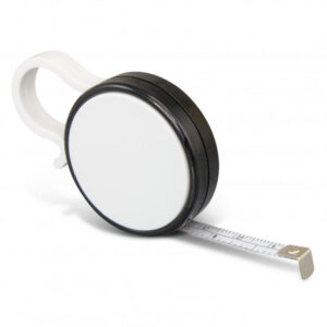Tape Measure