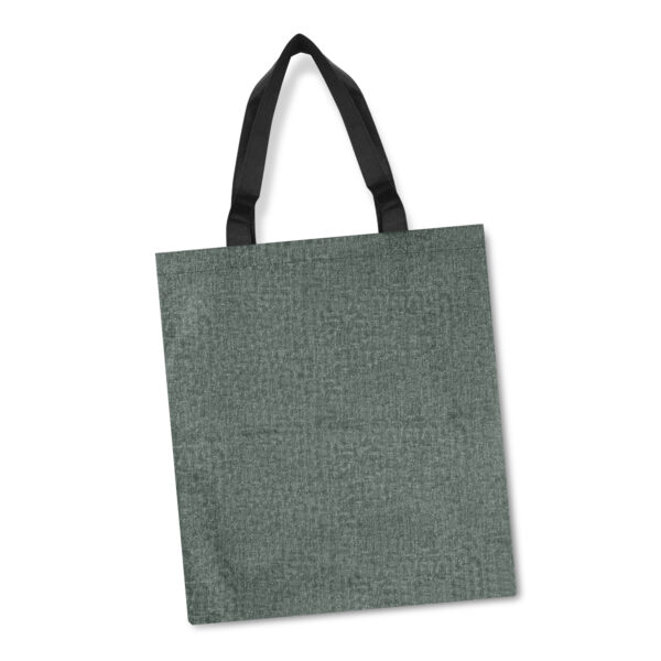 Dulce Heather Tote Bags - Image 8