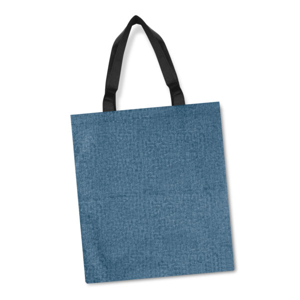 Dulce Heather Tote Bags - Image 5