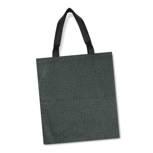 Dulce Heather Tote Bags - Image 6