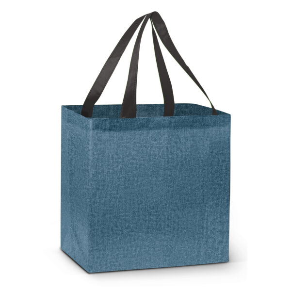 Danry Shopping Tote Bags - Image 5
