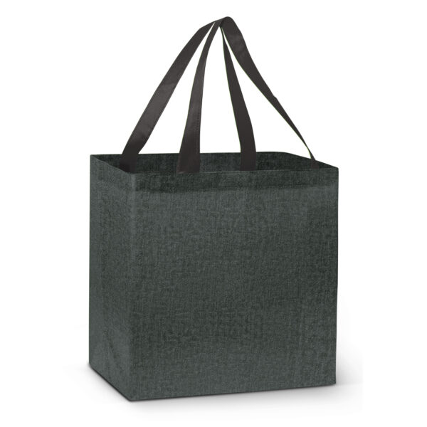 Danry Shopping Tote Bags - Image 6