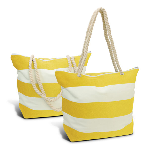 Abielen Canvas Tote Bags - Image 10