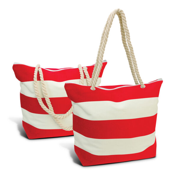 Abielen Canvas Tote Bags - Image 11