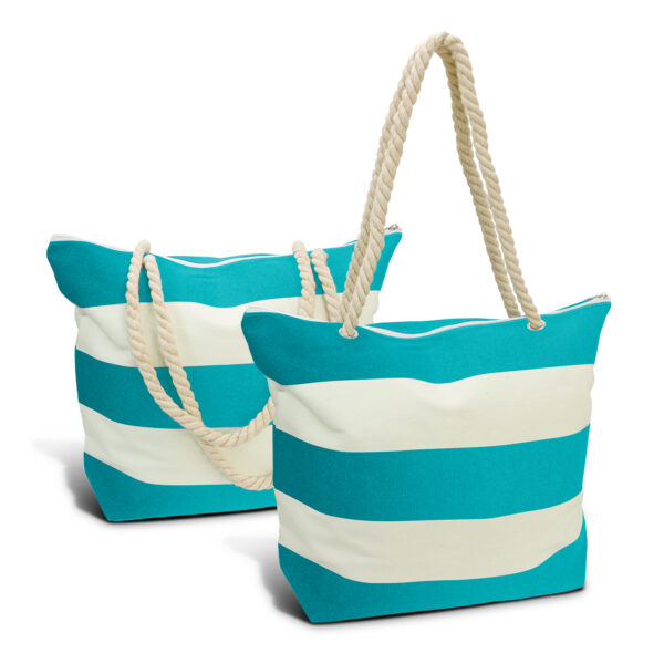 Abielen Canvas Tote Bags - Image 6