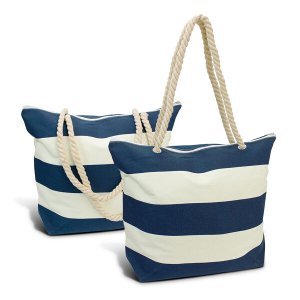 Abielen Canvas Tote Bags - Image 7