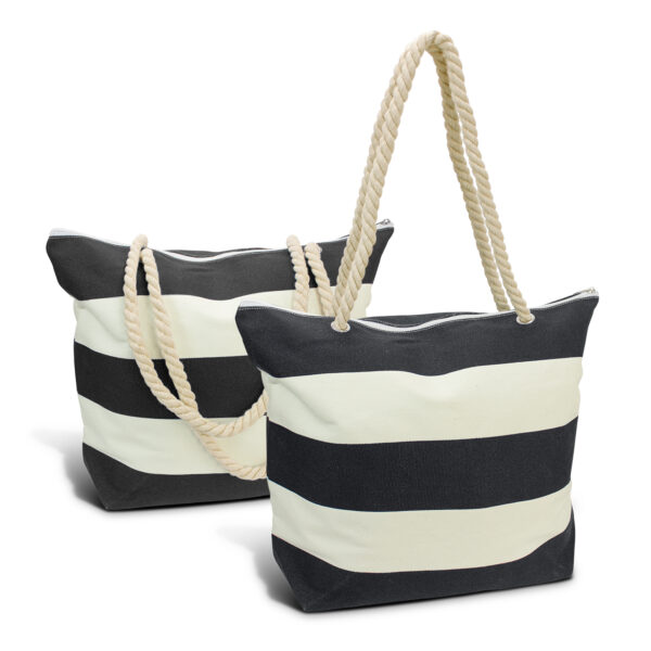 Abielen Canvas Tote Bags - Image 14