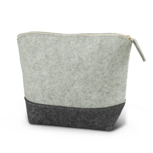 Selene Medium Poly Cosmetic Bags