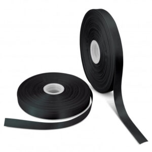 Ribbon 15mm