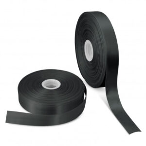 Ribbon 50mm