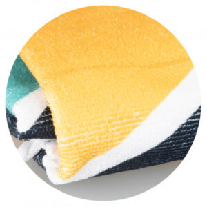 Beach Towel