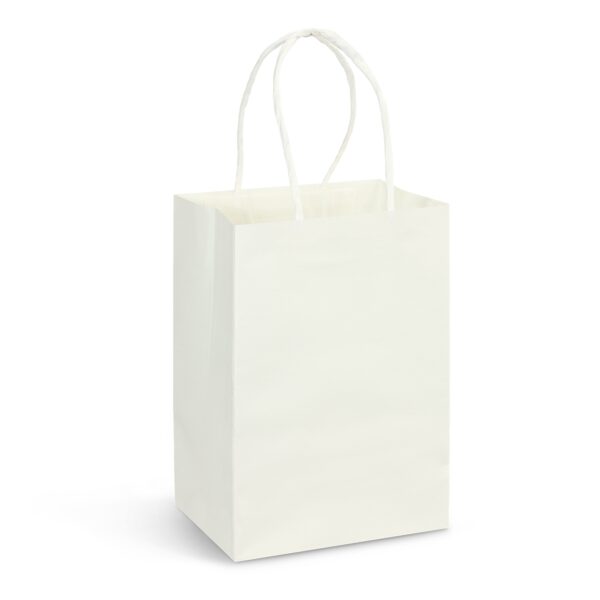 Custom Small Paper Bags - Image 4