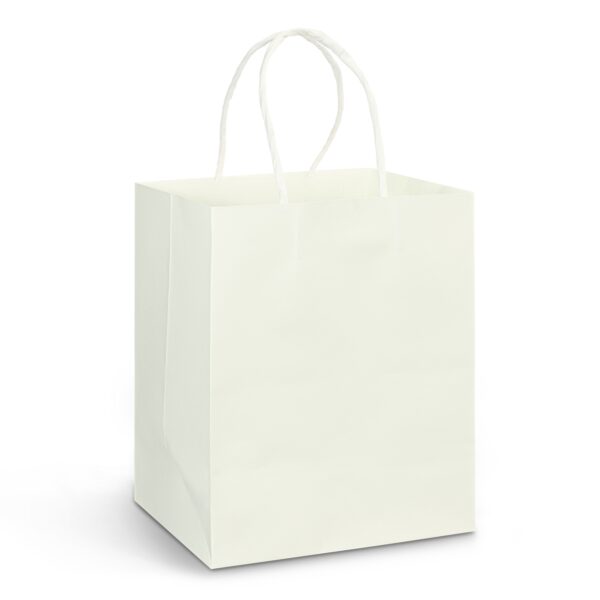 Custom Paper Bags Medium