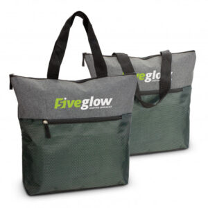 Turin Tote Bags