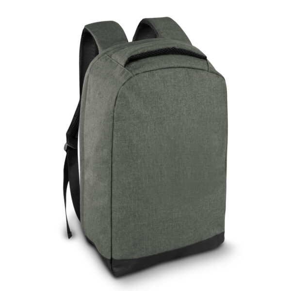 Varga Anti-Theft Polyester Backpacks - Image 6