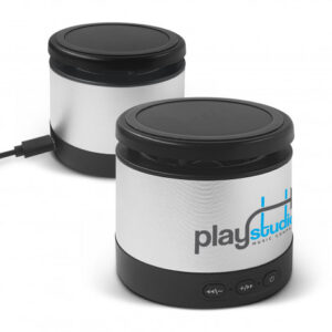 Alcan Charger