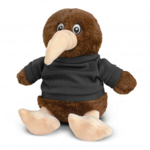Kiwi Toy