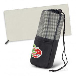 Mako Towel