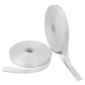 Ribbon 15mm Colour
