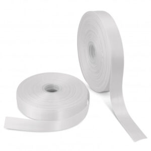 Ribbon 50mm Colour