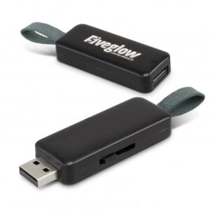 Lumos Drive 4GB