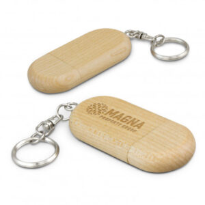 Anco Drive 4GB