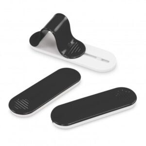 Phone Slider Grip
