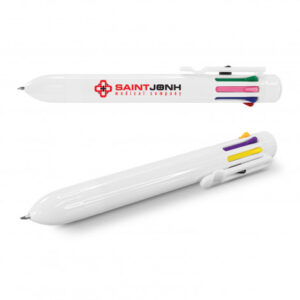 XD Multi-Pen