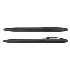 Manard Aluminum Ball Pens