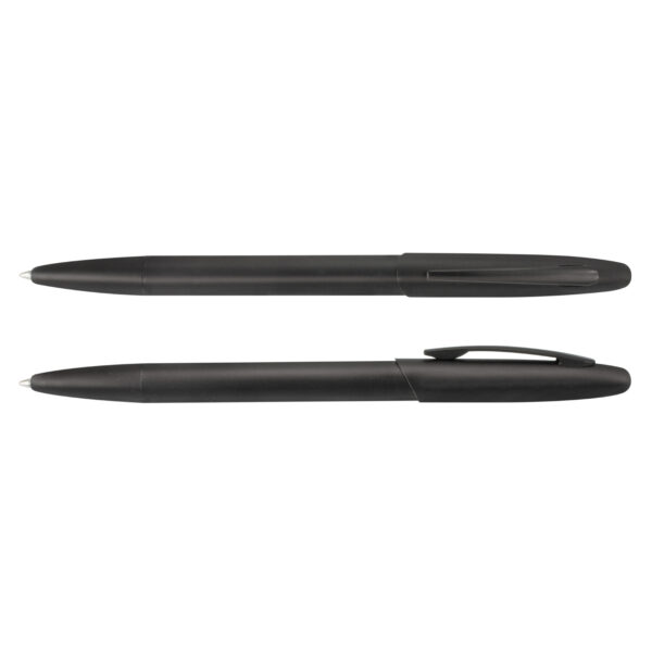 Manard Aluminum Ball Pens