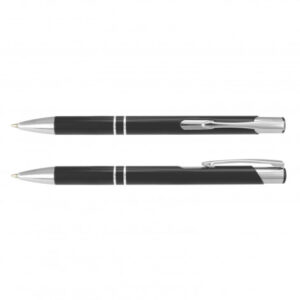 Corporate Panama Pen