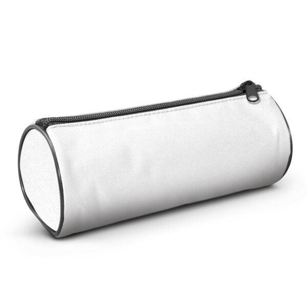 Weiten Large Round Pencil Cases - Image 6