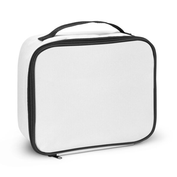Zest Insulated Lunch Cooler Bags 5L - Image 6