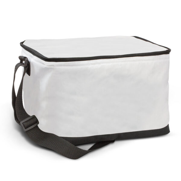 Full Colour Print Large Cooler Bags - Image 6