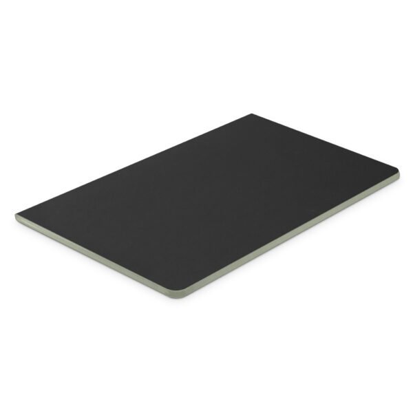 Grevena PU Cover Notebooks - Image 9