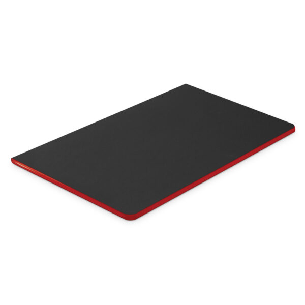 Grevena PU Cover Notebooks - Image 11