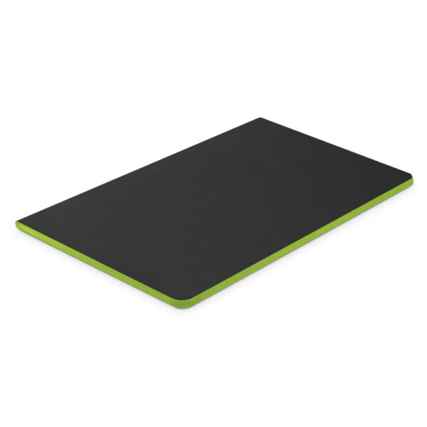 Grevena PU Cover Notebooks - Image 12