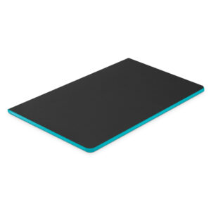 Grevena PU Cover Notebooks