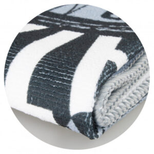 Sports Towel