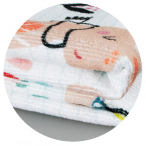 Yoga Towel