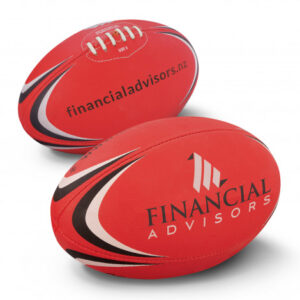 AFL Pro