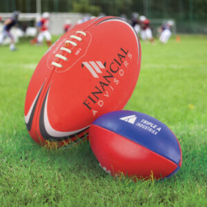 AFL Mini