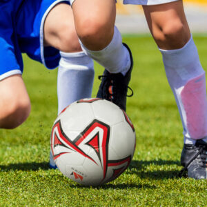 Soccer Pro