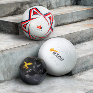 Soccer Mini