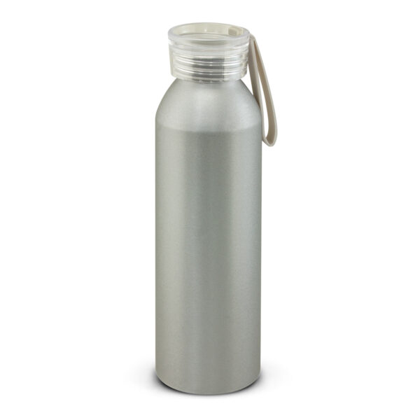 Hydro Aluminium Bottles 600ml - Image 4