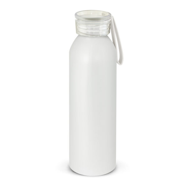 Hydro Aluminium Bottles 600ml - Image 5