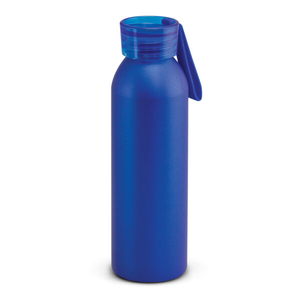 Hydro Aluminium Bottles 600ml - Image 6