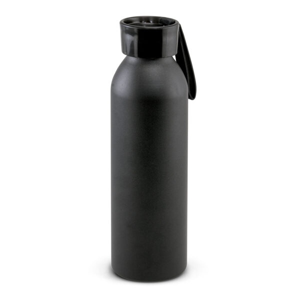 Hydro Aluminium Bottles 600ml - Image 7