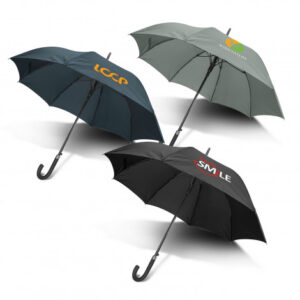 Pegasus Umbrella